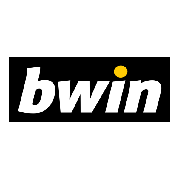 Bwin